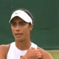 Veliki pad olge Danilović: Pokvarila plasman na VTA listi, Sabalenka ubedljivo prva
