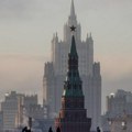 Rusija: U zatvor zbog „guglanja“