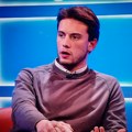 „Vučićeva izjava da neće biti novca za Univerzitet u Novom Pazaru je radikalski pristup Sandžaku“: Student Davud Delimeđac o…