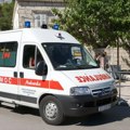 Tinejdžerka (15) stradala, troje povređenih - dečaku (9) se bore za život Detalji stravične nesreće u Istri: Mališana…