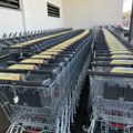 Gde je najjeftinija korpa u Srbiji? Razlika u cenama namirnica i do 1.000 dinara