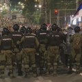 Hrvat uhapšen u Srbiji: „Deportovan sam jutros, lažno su me optužili na sudu“