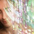 Horoskop za 19. avgust: Blizanci imaju priliku da izglade nesporazum na poslu, Škorpije, očekujte neočekivano