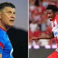 Ovo je tim Crvene zvezde za Pafos: Milojević vraća Ivanića, a jednom čoveku neizmerno veruje