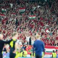Tuga: Preminuo vlasnik fudbalskog kluba iz našeg regiona!