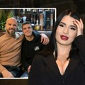 Sin Bobana Rajovića smuvao pevačicu? Odlepio na Zoranu Mićanović: "Buket ruža, pa provod do zore"