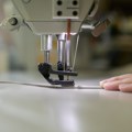 Srbija modna sila Balkana - više od 1.000 firmi, 90 odsto domaće