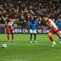Poznati Englez sudi Zvezdin revanš protiv Pafosa
