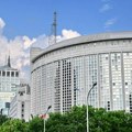 Kina poslala protestnu poruku Japanu zbog negativnih komentara o Kineskom ratu
