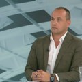 Advokat Ivanović: Svima je jasno da je promena iza ćoška, verujem da u institucijama ima časnih ljudi koji neće okretati glavu…