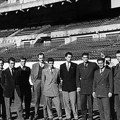 Evrobasket 1951: Kazna o kojoj se malo zna: Tito, Franko…