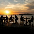 Hrvatska ekonomija raste na krilima osobne potrošnje i investicija