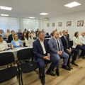 GO Pantelej: Veći prihodi od poreza, novi većnik i praznični programi za mališane