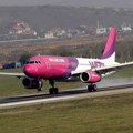 Putnicima sa Krita za Beograd odložen let, pa poleteli za Skoplje: „Na aerodromu svi bili iznenađeni, prijavljen prazan avion“…