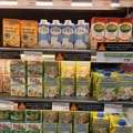 Trećina objekata nije ispoštovala propisane uslove! "Neće biti tolerisanja prekršaja u obeležavanju proizvoda sa palminim…