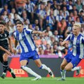 Levonogi mađioničar potpisao za crvenu zvezdu: Srpski šampion doveo jedno od najvećih pojačanja!