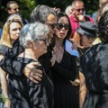 Ovo je žena Branka Cvejića čija ispovest je sve šokirala: Bili zajedno 50 godina, ali se decom nisu bavili