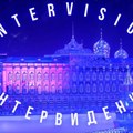 Sve o Interviziji - ruskom odgovoru na Evroviziju, na kom se takmiči i Srbija