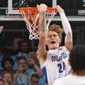 "Slim Jesus" hladan "kao led", pitali smo Finca za zakucavanje protiv Srbije, evo kako je odgovorio