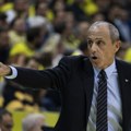 „Liga sa 20 timova samo ove sezone, već sledeće novo proširenje“