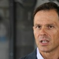 Mali: Srpski paviljon u Osaki među najposećenijim, Ekspo razvojna šansa za Srbiju