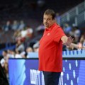 Otkaz zbog kontroverzne objave - Ataman otkrio detalje FOTO