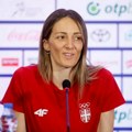 Разводе се Данило Икодиновић и Маја Огњеновић