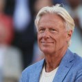 Bjorn Borg ima rak prostate: Ne osećate ništa, a onda se jednostavno desi