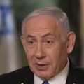 "Izrael će narednih dana odgovoriti" Netanjahu se hitno oglasio