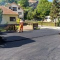 Kanalizacija u Turici: Kanalizaciona mreža smanjuje zagađenje