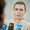 Litvanija traži od Španije da obara ruske dronove