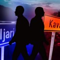 Skoro stotinu žrtava i milijardu evra: Kako rat škaljarskog i kavačkog klana ne prestaje da potresa Crnu Goru