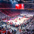 Zvezda objavila lepu cifru: Prodala je ovoliko sezonskih karata, sledi Evroliga u Beogradskoj areni