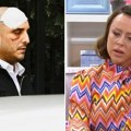 "Ugrožava i decu i druge": Slađa Alegro se obratila Darku pa prokomentarisala udes