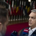 Orban: Jedna greška velike sile može pokrenuti treći svetski rat