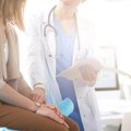 "Doktor" pozvao ženu, ona mu uplatila 30.000 evra Kad je pozvala ćerku, shvatila je šta se dogodilo