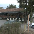 Kurir televizija na mestu obračuna navijača: Evo šta kažu očevici u Višnjičkoj Banji