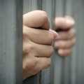 Pala presuda Didi Kombs ide iza rešetaka kazna 50 meseci i pola miliona dolara