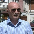 U Prištini uhapšen Fatmir Šeholi pod sumnjom za špijunažu