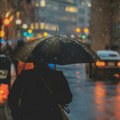 Tužila meteorologa jer je pokisla zbog promašene prognoze – dobila odštetu i izvinjenje