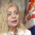 Sofronijević: Usvajanjem Zakona lokalne samouprave imaće i mogućnost trajnog prihoda
