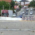 Rekonstrukcija Sušičkog mosta u Kragujevcu – radovi vredni 123,5 miliona dinara
