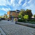 Festival mentalnog zdravlja u pešačkoj zoni