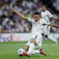 La liga uživo na Nova.rs: Pratićemo četiri utakmice, na teren izlazi i Real Madrid