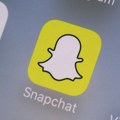 Ne radi Snapchat, Roblox, Fortnite i mnogi drugi servisi: Kvar u Amazonovom centru stvorio kaskadni efekat