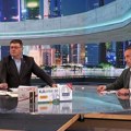 Napeto u studiju Pinka! Mladen Mijatović došao u jutarnji kod Dee: Ona ga prekinula usred rečenice, a on...