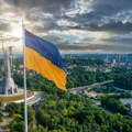 "Ovo je povratak Srbije u Kijev"