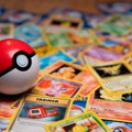 Kartice koje 29 godina zaluđuju svet: Pokemon i njegov neizbrisiv trag