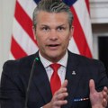Hegset krijumčarima: Ubićemo vas