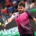 Kapa dole, majstore: Vavrinka objasnio zašto ne ide u penziju